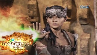 Encantadia Pagibig Hanggang Wakas  Full Episode 20 [upl. by Haek517]