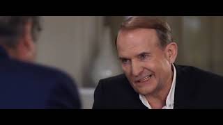 Revealing Ukraine 2019  Oliver Stone 2 [upl. by Olney284]