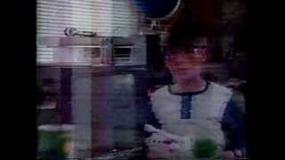 WMAQ Commericals November 26 1985 Set 3 [upl. by Skip255]