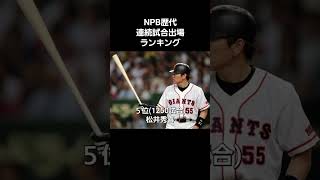 【NPB】2024年度マイナビオールスターゲーム 2日目面白集 NPB オールスター 2024年オールスター マイナビオールスターゲーム マイナビオールスターゲーム2024 明治神宮 神宮球場 栗原陵矢 山川穂高 近藤健介 サンタナ 度会隆輝 牧秀悟源田壮亮 野球 プロ野球 [upl. by Aissej409]