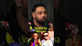 BADSHAH Version 4K ll Gaurav Mrinmaya Rajesh Udit II LALIT II Sambit II BABU BHAI PRODUCTION [upl. by Sutniuq]