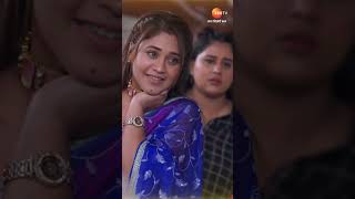 Best of Meet  EP 673  मीत  ZEE TVHD UK Meet meetzeetv [upl. by Iew]