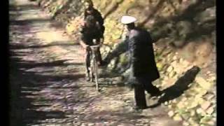 Ronde van Vlaanderen 1977 [upl. by Avla]