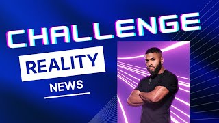 The Challenge 38  Johnny Middlebrooks Reveals If He Regrets Targeting The Vets [upl. by Ardnohsal731]