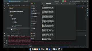 Upgrade Migrate your older version project in newer version flutter 319 android studio [upl. by Let926]