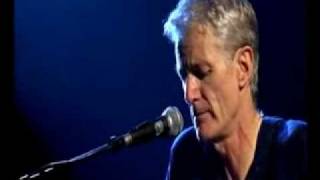 Van Der Graaf Generator  Man Erg live full [upl. by Nylicaj]