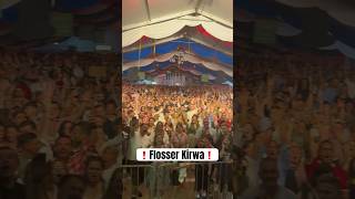 TROGLAUER  Live auf der Flosser Kirwa troglauer [upl. by Mavilia]