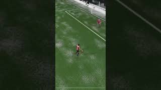 THE BEST SCORPION KICK GOAL IN DLS24 [upl. by Dygall]