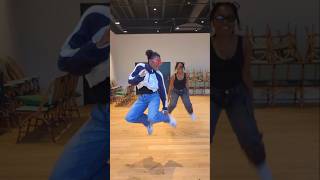 Kata  MHD  Dance by DS27  mhd youtubeshorts mhdtypebeat [upl. by Hemetaf]