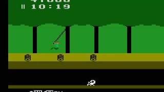 Pitfall Perfect Score [upl. by Enileoj]