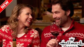 Best Hallmark Romantic Movies 2023  Romance Movies  Hallmark Christmas Movies [upl. by Joris]