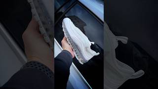 Nike Air Max Terrascape 97 DJ5019100 [upl. by Evslin]