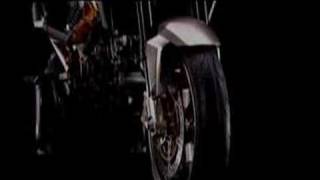 Aprilia Shiver 750  Technical Video [upl. by Haelat]