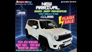 2022 Jeep Compass Nighteagle Edition Deatiled walkaround  Best SUV Ever  Price [upl. by Kahle]