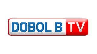 Dobol B TV Livestream October 22 2024  Replay [upl. by Seiden]