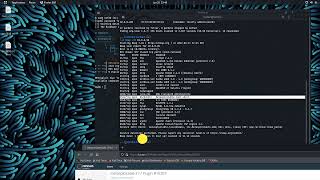 How to Exploit the IRC Server CVE20102075 Metasploitable Linux [upl. by Santana731]