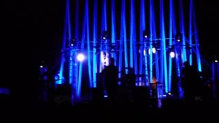 Pelorian  The Cave Children LIve at Fengaros Music Festival 2015 [upl. by Ettesyl]