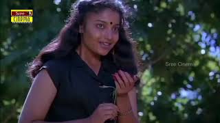 Mele Nandanam Poothe Video Song  Neela Kurinji Poothappol  Jerry Amaldev  S Janaki [upl. by Amatruda]