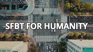 SFBT For Humanity [upl. by Virnelli]