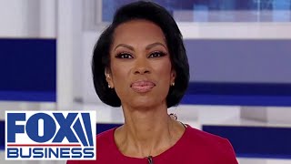 Harris Faulkner I dont know if Tim Walz will recover after the debate [upl. by Netniuq]