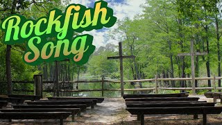 Camp Rockfish Song [upl. by Sampson]