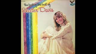 Set Him Free  Skeeter Davis [upl. by Garber]