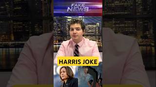 TRUMP vs HARRIS DEBATE ROASTING EACH CANDIDATE🤣🤣🤣 comedy funny trump kamalaharris trending [upl. by Ronacin620]