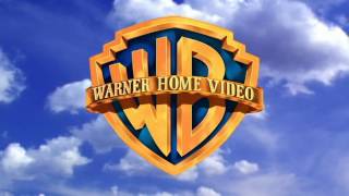 Warner Home Video [upl. by Childs]