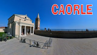 Caorle VE [upl. by Nickolai]