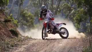 Dirt Bike Stunts Motocross Freestyle  Dirt Bike Jumps and Tricks [upl. by Arrait163]