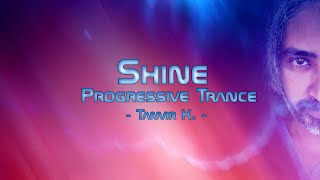 Pinaki Deb  Shine Tanvir Kawnine Mix Featuring  Saptarshi [upl. by Ahtanoj564]