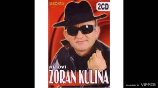 Zoran Zoka Kulina  Vratila se Gara Audio 2008 [upl. by Nilrem]