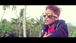 Ikaw Lang Gihapon By  RNB Mc Records [upl. by Gehlbach]