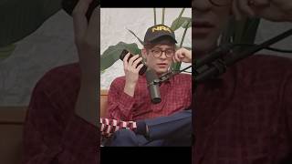 Lucian Wintrich Calls His Dad shorts comedyshorts comedypodcast prank viralshorts politics ny [upl. by Meeharb74]