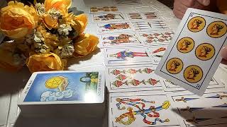 ACUARIO 16 AL 31 AGOSTO 2024  HOROSCOPO HOY TAROT [upl. by Hayashi258]