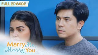 ENG SUB Ep 60  Marry Me Marry You  Paulo Avelino Janine Gutierrez [upl. by Reynold]