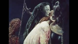 Surrealism and Dada 1971 Art Film [upl. by Nahem]