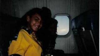 Beyonce  6325792 Recorded when 10 years old [upl. by Fakieh]