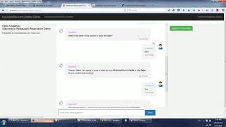 Build a Chat Bot using IBM Watson Assistant  Part 3  PHP Coding [upl. by Jari]