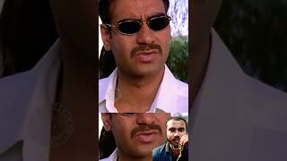 Gangaajal movies Ajay Devgans Best Scene  Gangaajal  shorts bollywood [upl. by Worden]