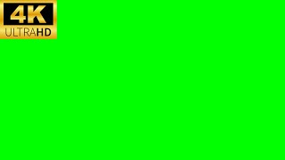 Blinking Green Screen 💚 Flash light green screen 💚 Eye Blink Green Screen Transition 💚 Chroma key 4K [upl. by Adnim]