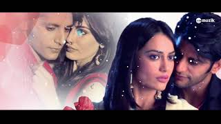 Junoon tere ishq ka  qubool hai [upl. by Cul717]