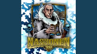 Nasjonen 2018 [upl. by Ettennil157]