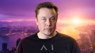 I Tried Warning Them  Elon Musk on Superhuman AI [upl. by Einohpets874]