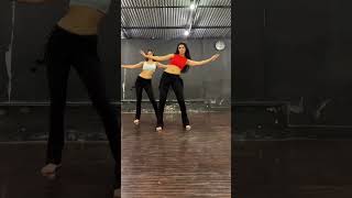 krithi shetty viral video dance performance krithishetty kriti dance cute belly fly [upl. by Kcinimod592]