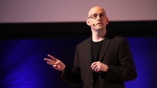 Write your story change history  Brad Meltzer [upl. by Perri172]