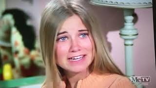 Marcia Brady Gets an Attitude Adjustment [upl. by Sibyls44]