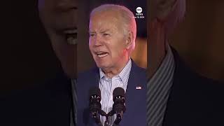 Biden speaks at White House event celebrating Juneteenth “Black history is American history” [upl. by Tartan]