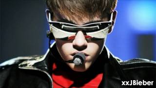 Justin Bieber  Mistletoe World Premiere Official Song VersionHQ [upl. by Svoboda]