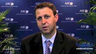 Dr Finn on the Future of Palbociclib for the Treatment of Breast Cancer [upl. by Patsis713]